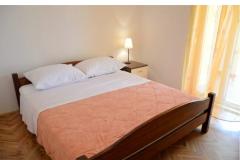 Apartmani Marino Apartman 1 – Studio foto 2