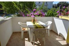 Apartmani Marino Apartman 1 – Studio foto 4