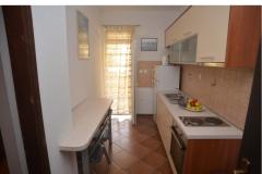 Apartmani Marino Apartman 3 – A4+1 foto 1
