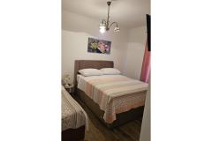 Apartmani Marino Apartman 3 – A4+1 foto 2
