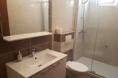 Apartmani Marino Apartman 3 – A4+1 foto 3