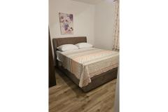 Apartmani Marino Apartman 3 – A4+1 foto 4