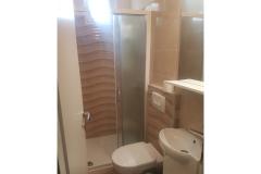 Apartmani Marino Apartman 3 – A4+1 foto 5
