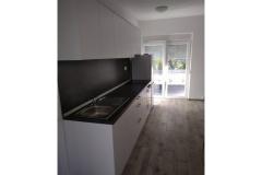 Apartmani Marino Apartman 4 – A6+3 foto 1