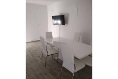 Apartmani Marino Apartman 4 – A6+3 foto 2