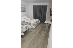 Apartmani Marino Apartman 4 – A6+3 foto 3