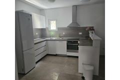 Apartmani Marino Apartman 2 foto 1