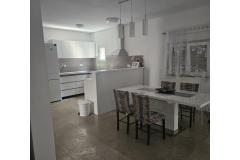 Apartmani Marino Apartman 2 foto 2