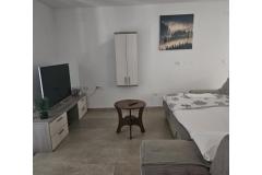 Apartmani Marino Apartman 2 foto 3