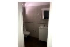 Apartmani Marino Apartman 2 foto 4