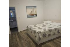 Apartmani Marino Apartman 2 foto 5