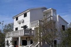 Apartmani Mario Apartman 1 foto 1