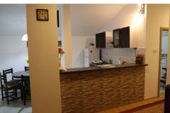 Apartmani Mario Apartman 1 foto 2