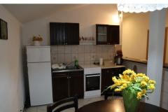 Apartmani Mario Apartman 1 foto 3