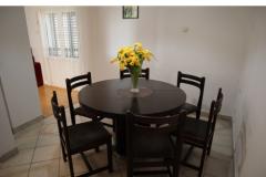 Apartmani Mario Apartman 1 foto 4