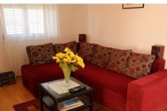 Apartmani Mario Apartman 1 foto 5