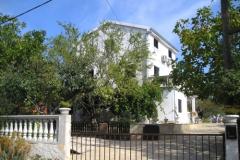 Apartmani Mario Apartman 2 foto 1