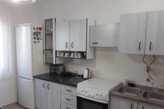 Apartmani Mario Apartman 2 foto 2