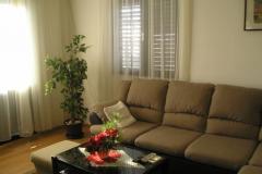 Apartmani Mario Apartman 2 foto 3