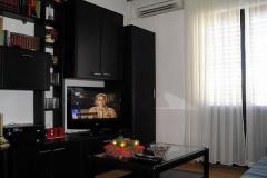 Apartmani Mario Apartman 2 foto 4