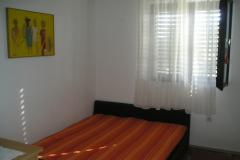 Apartmani Mario Apartman 2 foto 5