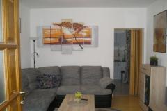 Apartmani Mario Apartman 3 foto 1