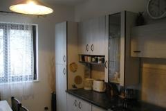 Apartmani Mario Apartman 3 foto 2