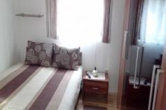 Apartmani Mario Apartman 3 foto 3