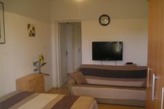 Apartmani Mario Apartman 3 foto 4