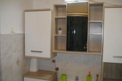Apartmani Mario Apartman 3 foto 5