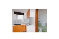 Apartmani Martina Apartman 1 – Apartman 2 foto 1