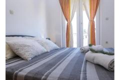 Apartmani Martina Apartman 1 – Apartman 2 foto 2