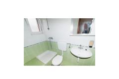 Apartmani Martina Apartman 1 – Apartman 2 foto 3