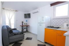 Apartmani Martina Apartman 1 – Apartman 2 foto 4