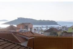 Apartmani Martina Apartman 2 – crno-bijel foto 5