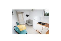 Apartmani Martina Apartman 3 – Ap. s 2 wc foto 1