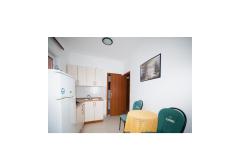 Apartmani Martina Apartman 3 – Ap. s 2 wc foto 2