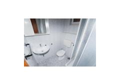 Apartmani Martina Apartman 3 – Ap. s 2 wc foto 3