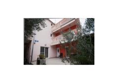 Apartmani Martina Apartman 3 – Ap. s 2 wc foto 4