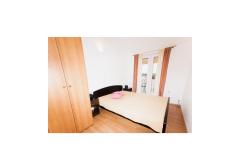 Apartmani Martina Apartman 3 – Ap. s 2 wc foto 5