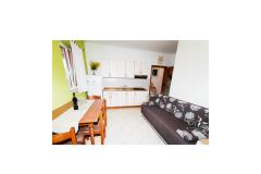 Apartmani Martina Apartman 4 – Apartman 1 foto 1