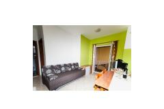 Apartmani Martina Apartman 4 – Apartman 1 foto 2