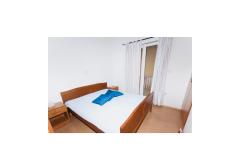 Apartmani Martina Apartman 4 – Apartman 1 foto 3