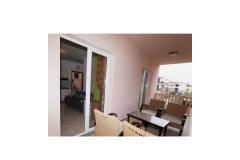 Apartmani Martina Apartman 4 – Apartman 1 foto 4