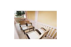 Apartmani Martina Apartman 4 – Apartman 1 foto 5