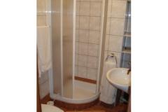 Apartmani Milan Dragutin Čudina Apartman 5 – Studio 2 foto 2