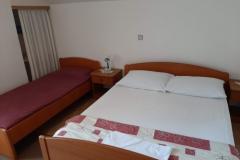 Apartmani Milan Dragutin Čudina Apartman 1 – Apartman 1 foto 1