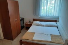 Apartmani Milan Dragutin Čudina Apartman 1 – Apartman 1 foto 2