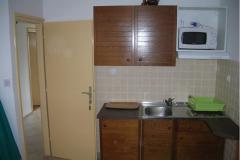 Apartmani Milan Dragutin Čudina Apartman 1 – Apartman 1 foto 3