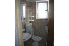 Apartmani Milan Dragutin Čudina Apartman 1 – Apartman 1 foto 4